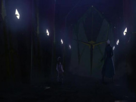 The Legend of Vox Machina S02E03 480p x264-mSD EZTV