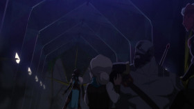 The Legend of Vox Machina S02E03 MULTi 1080p WEB H264-AMB3R EZTV