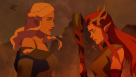 The Legend of Vox Machina S02E05 1080p WEB H264-CAKES EZTV