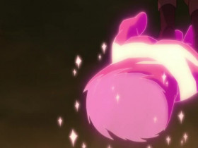 The Legend of Vox Machina S02E05 480p x264-mSD EZTV