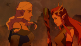 The Legend of Vox Machina S02E05 720p WEB h264-TRUFFLE EZTV