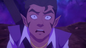 The Legend of Vox Machina S02E06 1080p HEVC x265-MeGusta EZTV