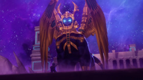 The Legend of Vox Machina S02E06 1080p WEB H264-CAKES EZTV