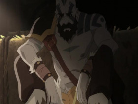 The Legend of Vox Machina S02E09 480p x264-mSD EZTV