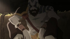 The Legend of Vox Machina S02E09 720p HEVC x265-MeGusta EZTV