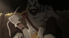 The Legend of Vox Machina S02E09 720p WEB h264-TRUFFLE EZTV