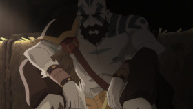 The Legend of Vox Machina S02E09 MULTI 1080p WEB H264-HiggsBoson EZTV