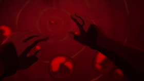 The Legend of Vox Machina S02E11 1080p HEVC x265-MeGusta EZTV