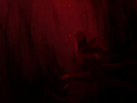 The Legend of Vox Machina S02E11 480p x264-mSD EZTV