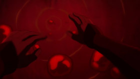 The Legend of Vox Machina S02E11 720p HEVC x265-MeGusta EZTV