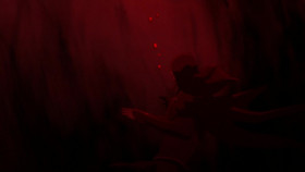 The Legend of Vox Machina S02E11 720p WEB h264-TRUFFLE EZTV