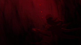 The Legend of Vox Machina S02E11 MULTI 1080p WEB H264-HiggsBoson EZTV