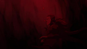 The Legend of Vox Machina S02E11 XviD-AFG EZTV