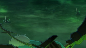 The Legend of Vox Machina S02E12 1080p HEVC x265-MeGusta EZTV