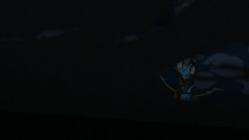 The Legend of Vox Machina S03E02 720p WEB H264-RVKD EZTV