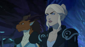 The Legend of Vox Machina S03E03 720p WEB x265-MiNX EZTV