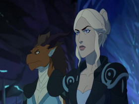 The Legend Of Vox Machina S03E03 REPACK 480p x264-mSD EZTV