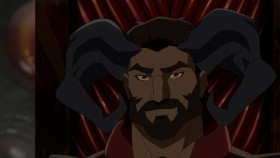 The Legend of Vox Machina S03E04 720p WEB H264-RVKD EZTV