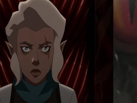 The Legend of Vox Machina S03E04 MULTi 480p x264-mSD EZTV