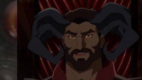 The Legend of Vox Machina S03E04 MULTi XviD-AFG EZTV