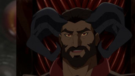 The Legend of Vox Machina S03E04 XviD-AFG EZTV