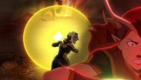 The Legend of Vox Machina S03E05 1080p HEVC x265-MeGusta EZTV