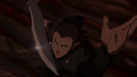 The Legend of Vox Machina S03E05 1080p WEB H264-SuccessfulCrab EZTV