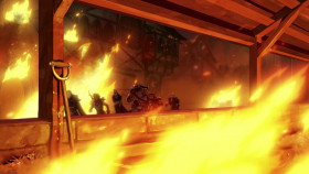 The Legend of Vox Machina S03E06 The Coming Storm REPACK 1080p AMZN WEB-DL DDP5 1 H 264-FLUX EZTV