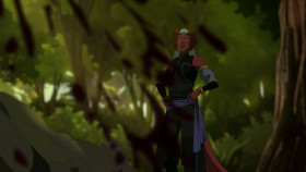 The Legend of Vox Machina S03E08 The Siege of Emon REPACK 720p HEVC x265-MeGusta EZTV