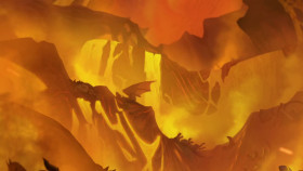 The Legend of Vox Machina S03E09 1080p HEVC x265-MeGusta EZTV