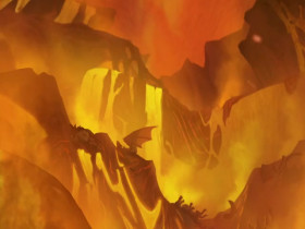 The Legend of Vox Machina S03E09 Thordak REPACK 480p x264-mSD EZTV