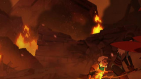 The Legend of Vox Machina S03E09 Thordak REPACK XviD-AFG EZTV