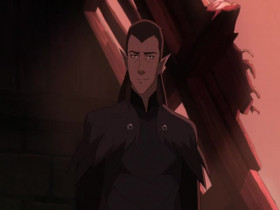 The Legend of Vox Machina S03E10 480p x264-mSD EZTV