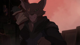 The Legend of Vox Machina S03E10 To the Ends of the World REPACK 1080p HEVC x265-MeGusta EZTV