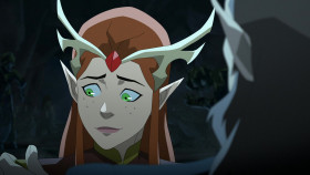 The Legend of Vox Machina S03E11 Deadly Echoes 1080p AMZN WEB-DL DDP5 1 H 264-NTb EZTV