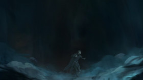 The Legend of Vox Machina S03E12 1080p HEVC x265-MeGusta EZTV