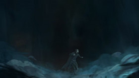 The Legend of Vox Machina S03E12 Souls in Darkness 720p HEVC x265-MeGusta EZTV