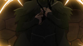 The Legend of Vox Machina S03E12 Souls in Darkness XviD-AFG EZTV