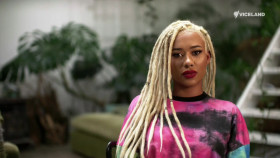 The Lesbian Guide To Straight Sex S01E01 1080p HDTV H264-CBFM EZTV