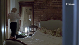 The Lesbian Guide To Straight Sex S01E02 1080p HDTV H264-CBFM EZTV