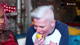 The Lesbian Guide To Straight Sex S01E03 1080p HDTV H264-CBFM EZTV