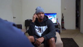 The Lesbian Homie S01E01 720p WEB h264-DiRT EZTV