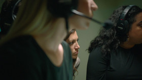 The Lesson is Murder S01E01 1080p WEB h264-ETHEL EZTV