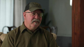 The Lesson is Murder S01E02 XviD-AFG EZTV