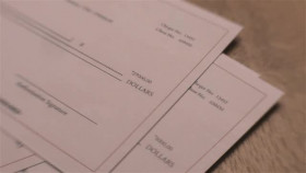 The Lesson is Murder S01E03 XviD-AFG EZTV