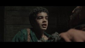 The Letter for the King S01E04 iNTERNAL 720p WEB x264-GHOSTS EZTV