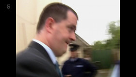 The Lie Murder in Suburbia S01 1080p HDTV H264-DARKFLiX EZTV