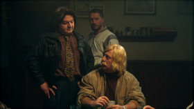 The Life and Movies of Ersan Kuneri S02E01 1080p HEVC x265-MeGusta EZTV