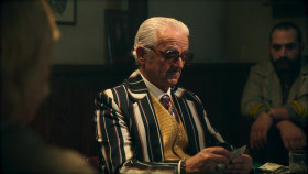 The Life and Movies of Ersan Kuneri S02E01 1080p WEB h264-EDITH EZTV