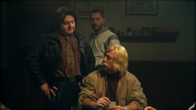 The Life and Movies of Ersan Kuneri S02E01 720p HEVC x265-MeGusta EZTV